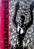 Avermaete, Roger - Frans Masereel