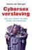 Cybersexverslaving / gids v...