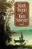 Twain, Mark-Tom Sawyer