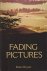 Bryant, Robin - Fading pictures