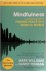 Mindfulness A practical gui...