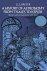 A History of Astronomy from...