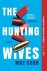May Cobb - Hunting Wives