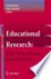 Educational research why "w...