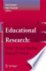 Educational research why "w...