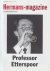 Hermans-Magazine jg 19, nr ...