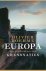 Europa. Een geschiedenis van grensnaties.