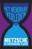 Het wendbare verleden Nietz...