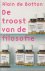 De troost van de filosofie