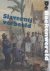 (1) Boekenwereld 29/4 Slave...