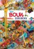 Stephan Lomp - Bouw Zoekboek