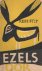 Stip, Kees - Ezelsoor