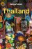 (1) Lonely Planet Thailand 19
