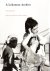 A Lebanese Archive - From t...