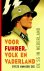 Voor Fuhrer, volk en vaderl...