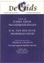 Asscher, Maarten e.a. (redactie). - De Gids. Algemeen Cultureel Maandblad. Honderdtweeënzestigste jaargang, 1999 no. 11