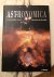  - Astronomica
