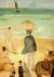 Edouard Manet Impressies va...
