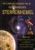 B. Jones - Het complete handboek van de fascinerende sterrenhemel - Auteur: Brian Jones