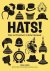 Yona Lesger - Hats!