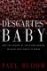 Descartes' Baby How the Sci...