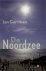 Jan Gerritsen 67643 - De Noordzee