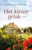 Het kleine geluk