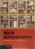 World Antiquarianism - Comp...