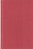 Barrett, John & C.M. Yonge - Collins Pocket Guide to the Sea Shore