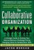 The Collaborative Organizat...