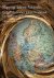 Mapping Artistic Networks: ...