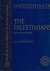 Encyclopedia of the Palesti...