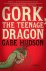 Gork, the Teenage Dragon / ...