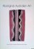 Aboriginal Australian Art