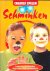 SCHMINKEN - Creatief Spelen...