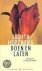 J. Herzberg - Doen en laten