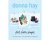 Donna Hay - Fast, Fresh, Simple  Druk 1