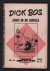 Judo in de jungle - Dick Bo...