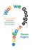 Wat We Google Vragen