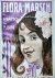 Bing, M.: - Flora-marsch pour piano