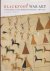 Dempsey, L. James - Blackfoot War Art: Pictographs of the Reservation Period, 1880-2000