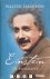 Einstein: De biografie