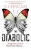 S. J. Kincaid - Diabolic
