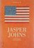Jasper Johns - Jasper Johns
