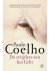 Paulo Coelho - De strijders van het licht