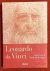 Leonardo da Vinci : schetse...