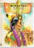Winnetou - De zoon van de p...
