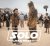 Making Solo A Star Wars Story