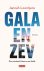 Jannah Loontjens - Gala En Zev