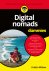 Voor Dummies - Digital noma...